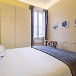 Corsica