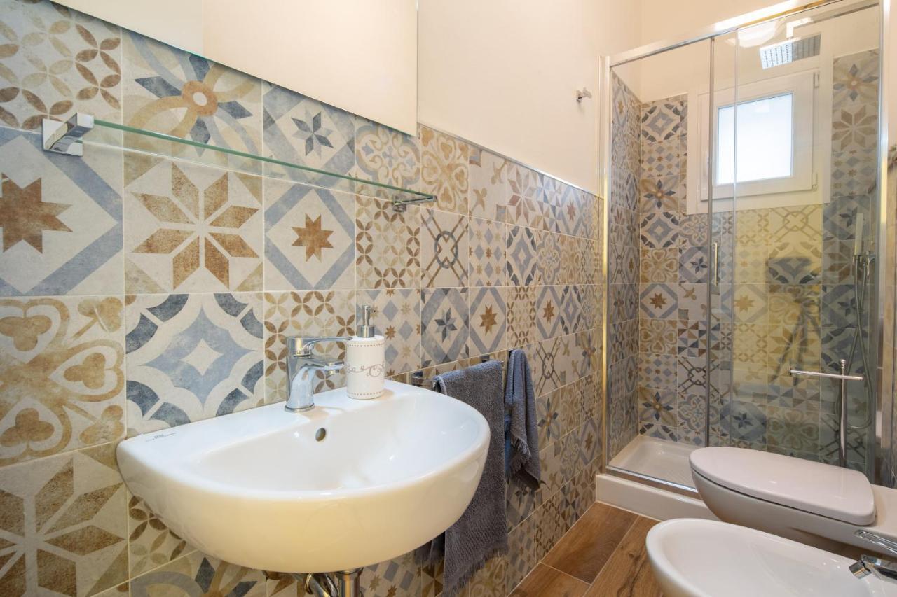 Corsica Apartment *