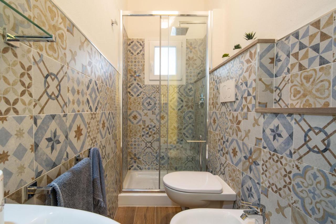 Corsica Apartment