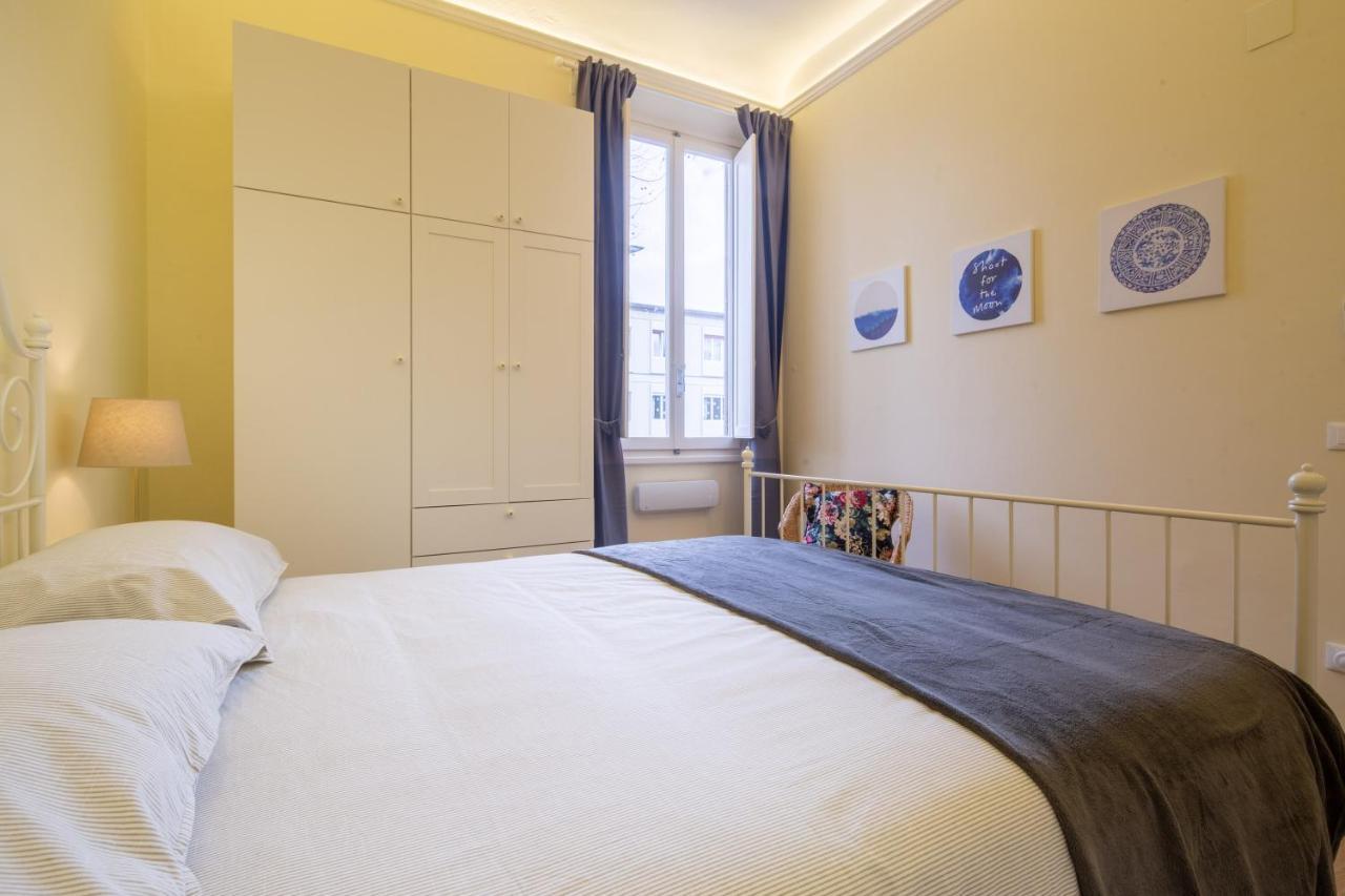 Apartment Corsica Florence